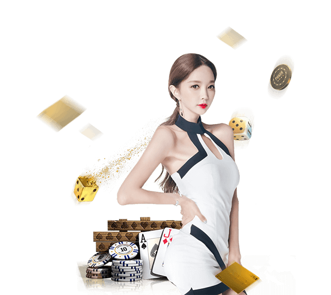 亚特兰大 vs 毕尔巴鄂竞技